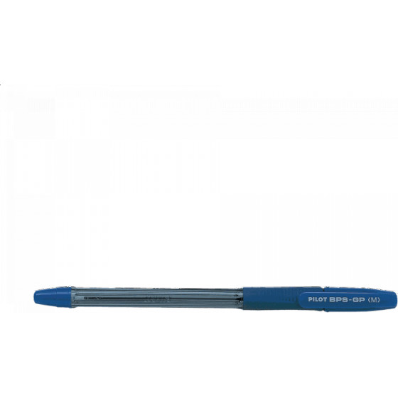 ������� ����� ������� 1.0mm Fine PILOT BPS-GP ����, �� ����� 12���