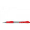 ������� ����� ������� 1.0mm PILOT SUPER GRIP Medium �������, �� ����� 12���
