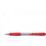 ������� ����� ������� 1.0mm PILOT SUPER GRIP Medium �������, �� ����� 12���