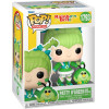 Funko Pop! Animation: Rainbow Brite - Patty Ogreen And Sprite #1793 Vinyl Figures