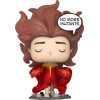 Funko Pop! Comics: Marvel: Wanda Maximoff (No More Mutants) #1455 Bobble-Head Vinyl Figure