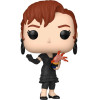Funko Pop! Movies: Beetlejuice - Delia Deetz #1758 Vinyl Figure