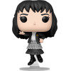 Funko Pop! Movies: Beetlejuice - Lydia Deetz #1759 Vinyl Figure