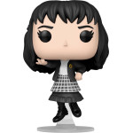 Funko Pop! Movies: Beetlejuice - Lydia Deetz #1759 Vinyl Figure
