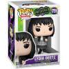 Funko Pop! Movies: Beetlejuice - Lydia Deetz #1759 Vinyl Figure