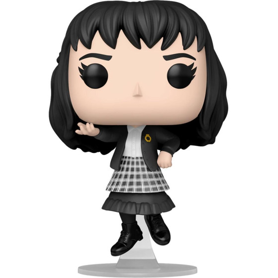 Funko Pop! Movies: Beetlejuice - Lydia Deetz #1759 Vinyl Figure