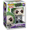 Funko Pop! Plus: Beetlejuice - Beetlejuice On Tombstone #1757 Vinyl Figure
