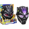Hasbro Avengers: Black Panther Vibranium Fx Mask (G0902)