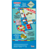 Hasbro Monopoly: Free Parking Jackpot (G0718)