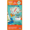 Hasbro Monopoly: Go To Jail (G0719)