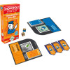 Hasbro Monopoly: Go To Jail (G0719)