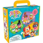 Hasbro Potato Head Family (F9408)