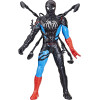 Hasbro Spider-Man: Venomversus Liquid Shifter Figure (G0728)
