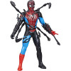 Hasbro Spider-Man: Venomversus Liquid Shifter Figure (G0728)