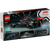 Lego Speed Champions: Mercedes-Amg F1 W15 Race Car (77244)