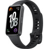 Huawei Band 10 Black - (55020EEP)