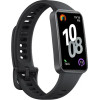 Huawei Band 10 Black - (55020EEP)