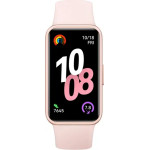 Huawei Band 10 Pink - (55020EEK)