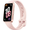 Huawei Band 10 Pink - (55020EEK)