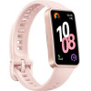 Huawei Band 10 Pink - (55020EEK)
