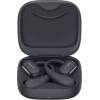 Huawei Freearc Black - (55038108)