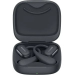 Huawei Freearc Black - (55038108)