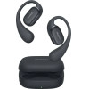 Huawei Freearc Black - (55038108)