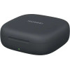 Huawei Freearc Black - (55038108)