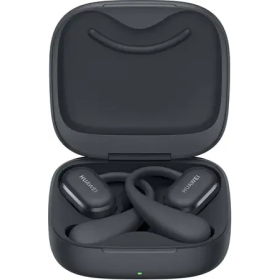 Huawei Freearc Black - (55038108)