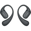 Huawei Freearc Black - (55038108)