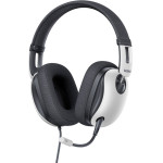 Baseus ��������� ���������� Goplay 1MAx (�����) - (A00181002213-00)