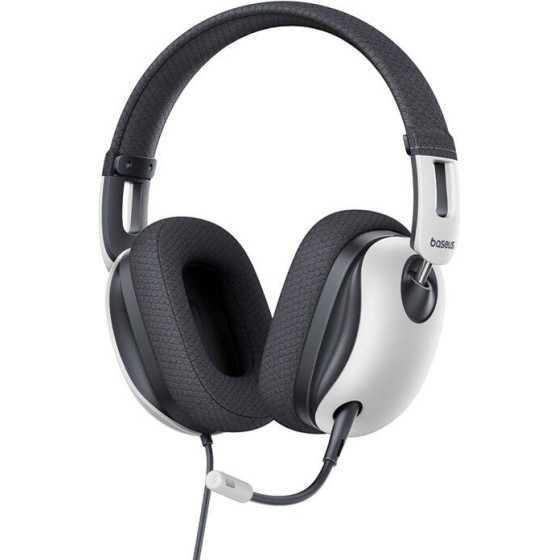 Baseus ��������� ���������� Goplay 1MAx (�����) - (A00181002213-00)