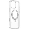 Baseus ��������� ���� �� ���� Skyring 360� iP16 Pro (��������) - (P6016100A201-05)