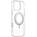Baseus ��������� ���� �� ���� Skyring 360� iP16 Pro (��������) - (P6016100A201-05)