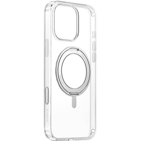 Baseus ��������� ���� �� ���� Skyring 360� iP16 Pro (��������) - (P6016100A201-05)