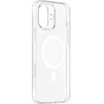 Baseus ��������� ���� ��������� iP16 Touchbutton (��������) - (P60114408201-04)