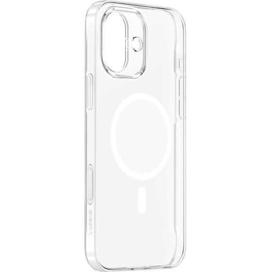 Baseus ��������� ���� ��������� iP16 Touchbutton (��������) - (P60114408201-04)
