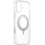 Baseus ��������� ���� Skyring 360� iP16 �� ���� (��������) - (P6016100A201-04)