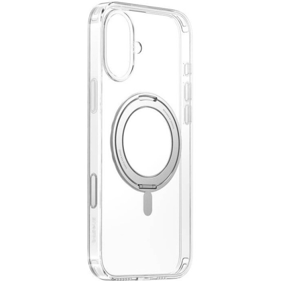 Baseus ��������� ���� Skyring 360� iP16 �� ���� (��������) - (P6016100A201-04)