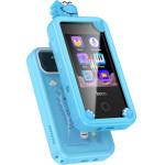 Hoco Kids Gaming Phone 2.8'' Y103 Blue - (Y103B)