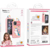 Hoco Kids Gaming Phone 2.8'' Y103 Pink - (Y103P)