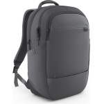 Dell Pro 13-14 Plus Ecoloop Backpack - CP5426G Gray - (460-BFCJ)