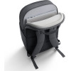 Dell Pro 13-14 Plus Ecoloop Backpack - CP5426G Gray - (460-BFCJ)
