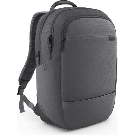 Dell Pro 13-14 Plus Ecoloop Backpack - CP5426G Gray - (460-BFCJ)