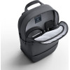 Dell Pro 13-14 Plus Ecoloop Backpack - CP5426G Gray - (460-BFCJ)
