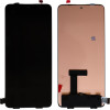����� �� Touch Screen Xiaomi Poco F5 Pro 5G Black OEM - (1110301320366)