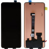 ����� �� Touch Screen Xiaomi Redmi Note 14 Pro 5G/ 14 Pro Plus 5G ����� OEM - (1110301320370)