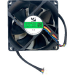 ����������� ��� Must Ups On Line 80x80x25mm 4-PIN