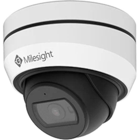 MILESIGHT - (MS-C5375-PD-J)