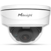 MILESIGHT - (MS-C8172-Fpe (1-2.8))